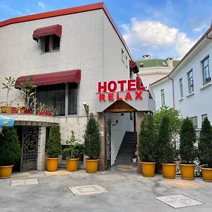 https://hotel-relax-city-center.hotels-in-tirana.com