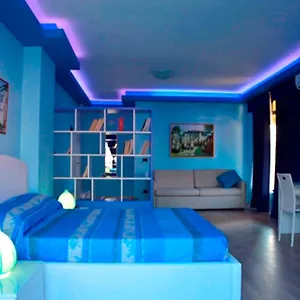 https://bb-tirana-smile.hotels-in-tirana.com