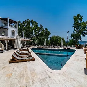 comca-manzara.aegeanhotels.net/