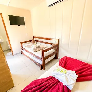 hospedagem-economica.santa-catarina-brasil.com/