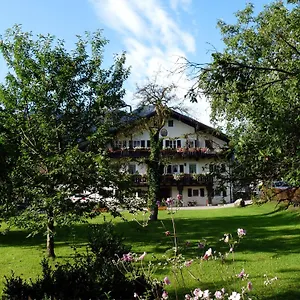 pension-lex.com-bavaria.com/
