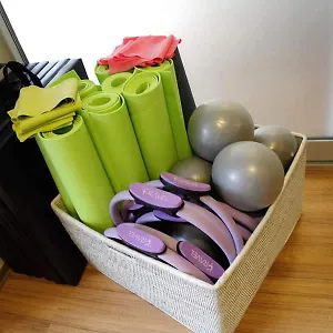Kondo Suites Aparthotel Çeşme