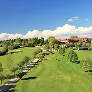 golf-und-landhotel-anetseder.com-bavaria.com/