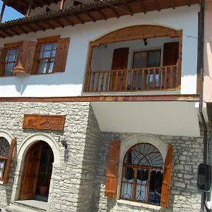 https://hotel-berati.albaniahotels.org