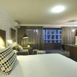 punthill-brisbane.queenslandhotels.net/