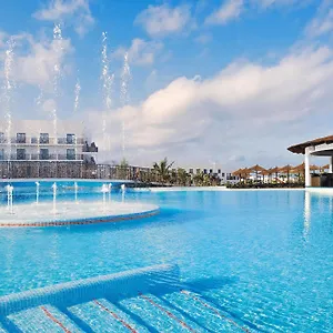 5* Resort Melia Dunas &