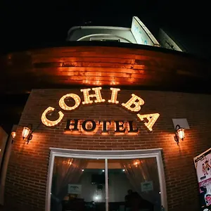 cohiba-hotel-party-zone.quintano-roohotels.com/