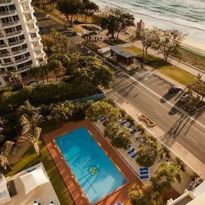 chateau-beachside.queenslandhotels.net/