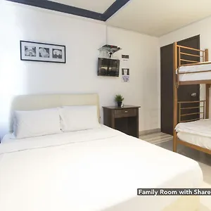 https://zen-hostel-the-bed-station.kualalumpurs-hotels.com