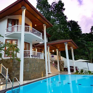 https://orchid-villa-kandy.kandyhotelsnow.com